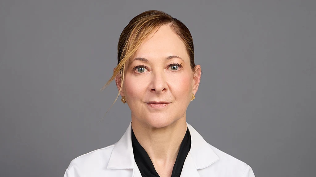Faculty Photos